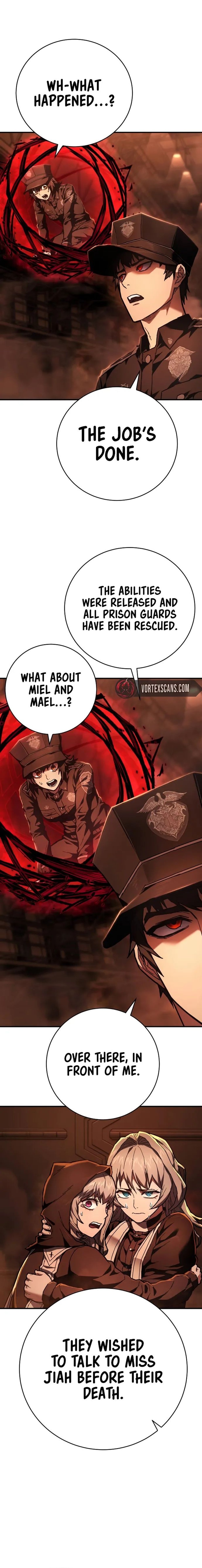 Page 18 of Chapter 11