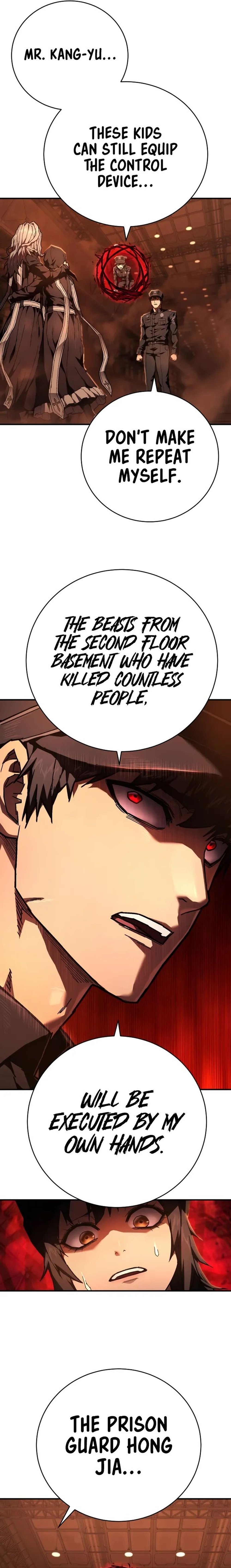 Page 19 of Chapter 11