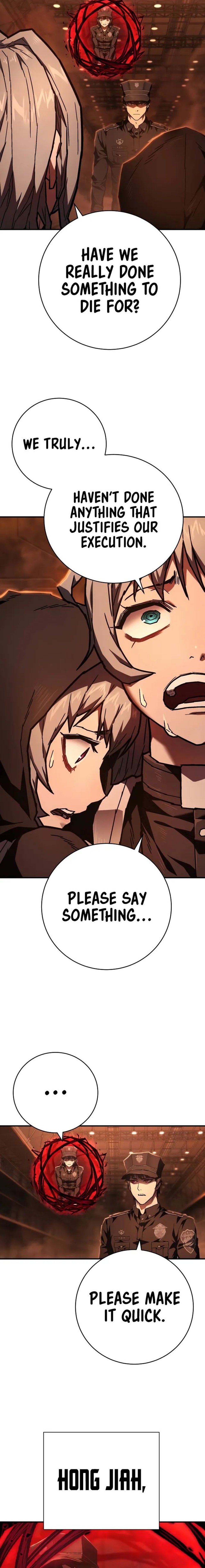 Page 20 of Chapter 11