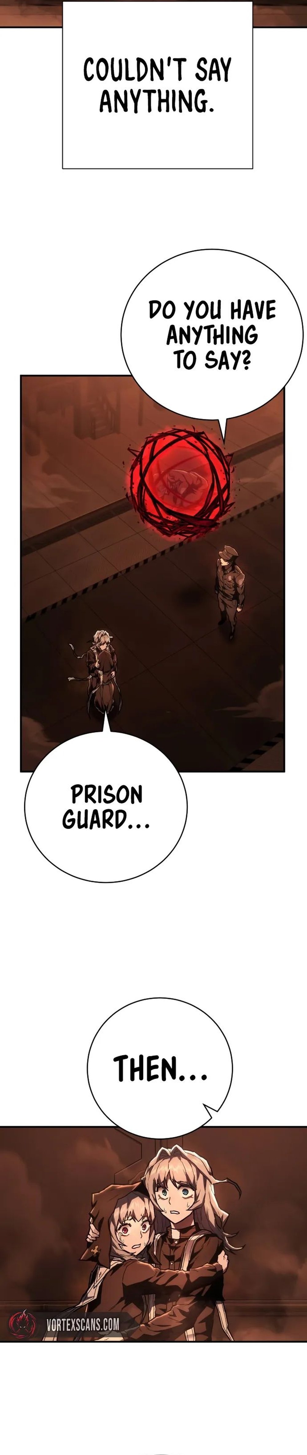 Page 22 of Chapter 11