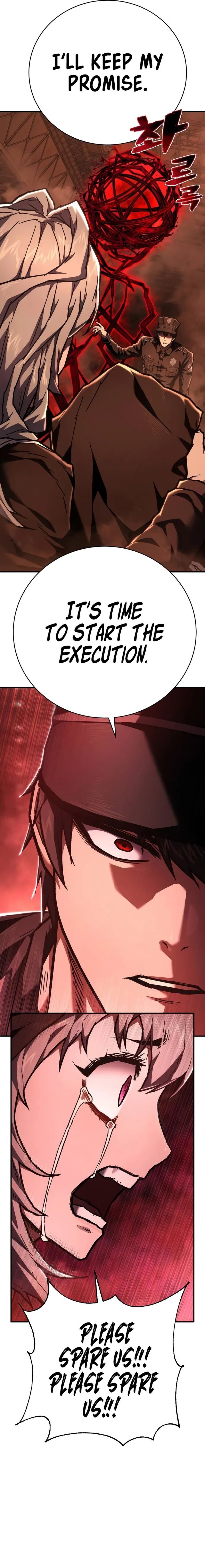 Page 23 of Chapter 11