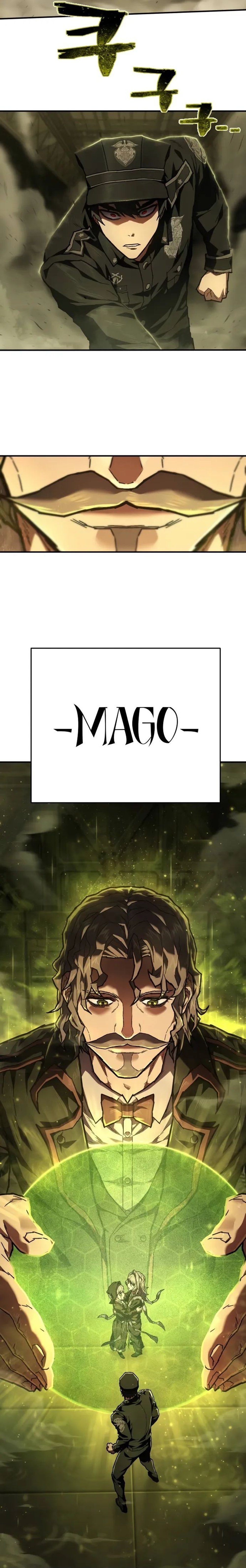 Page 25 of Chapter 11