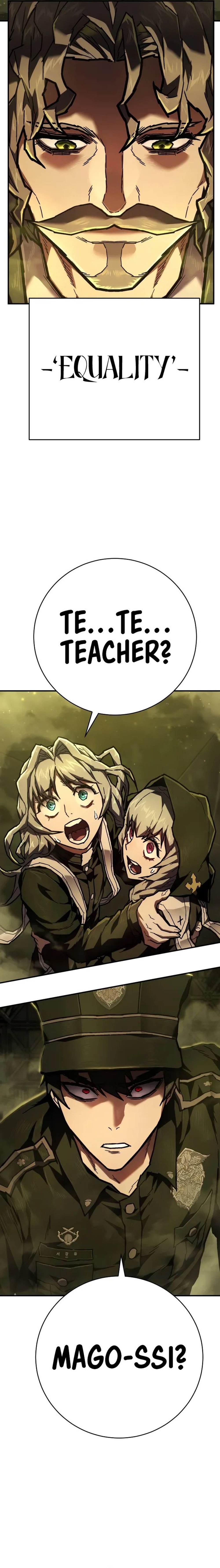 Page 26 of Chapter 11