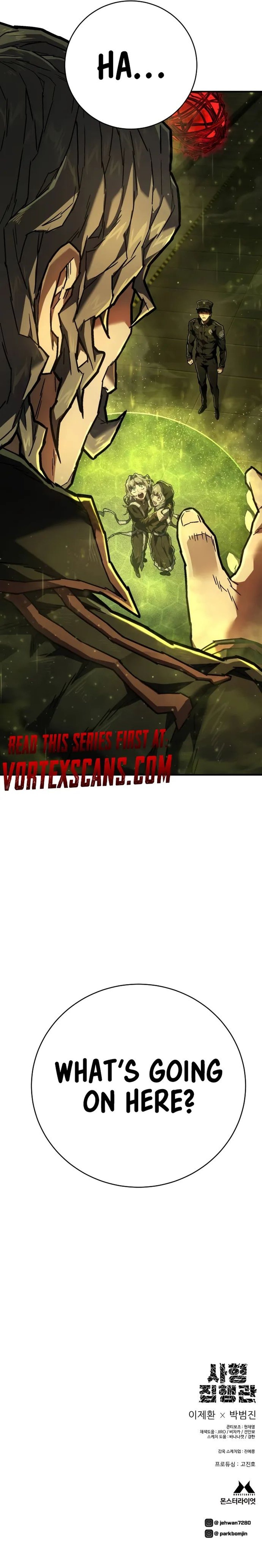 Page 27 of Chapter 11