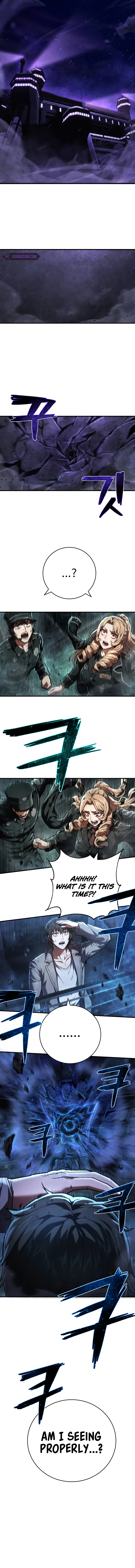 Page 15 of Chapter 19