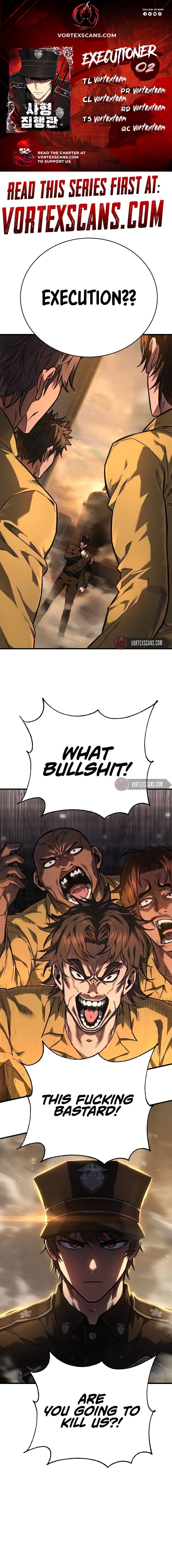 Page 1 of Chapter 2