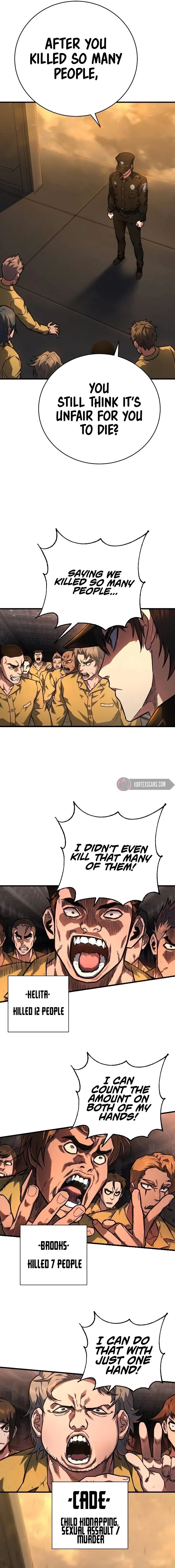 Page 2 of Chapter 2
