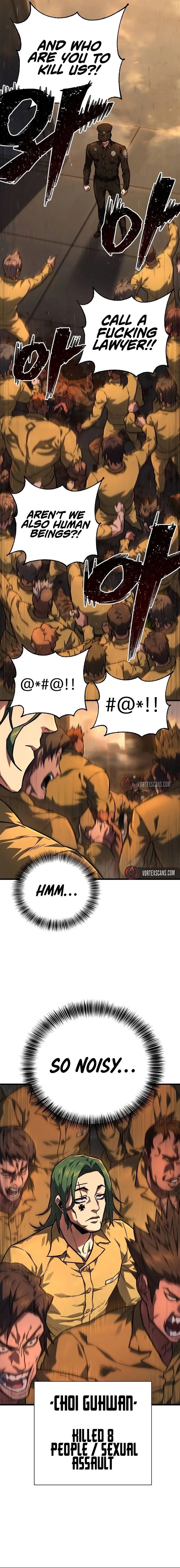 Page 3 of Chapter 2