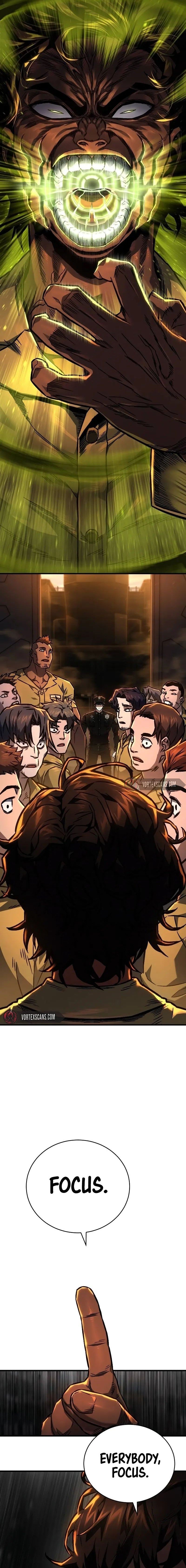 Page 9 of Chapter 2