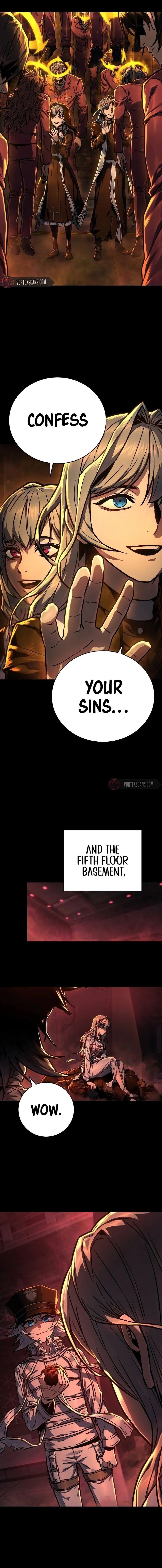 Page 15 of Chapter 2