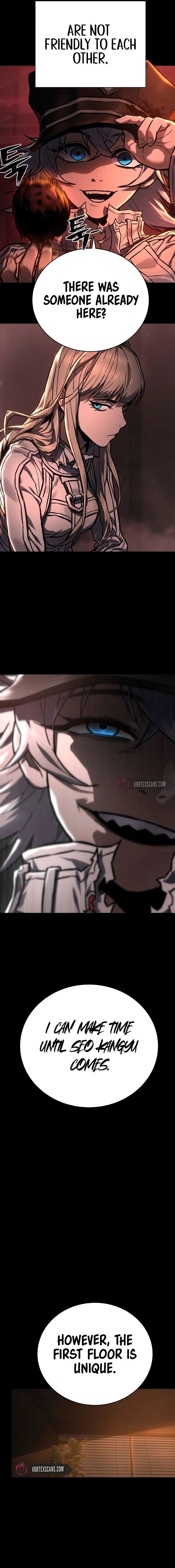 Page 16 of Chapter 2