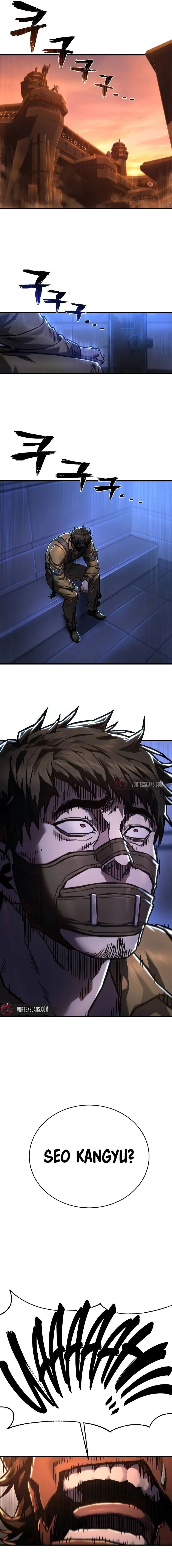 Page 25 of Chapter 2