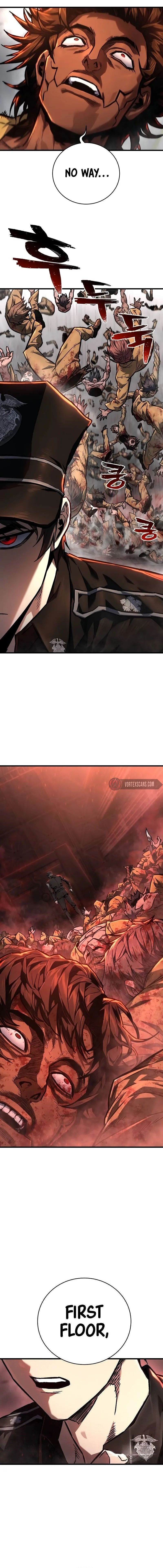 Page 29 of Chapter 2
