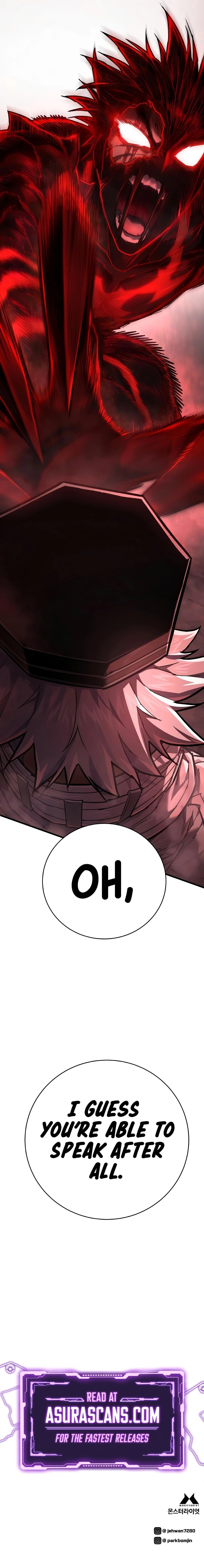 Page 15 of Chapter 20