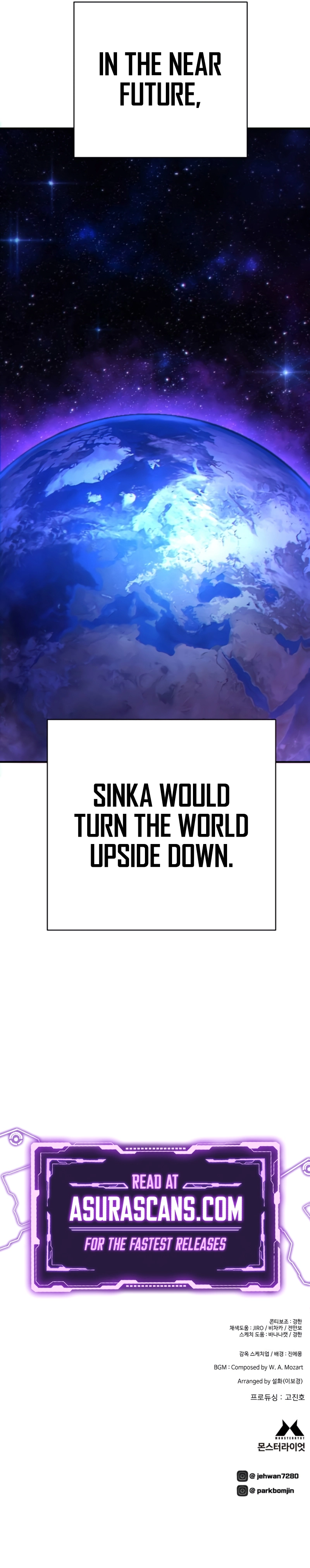 Page 12 of Chapter 22