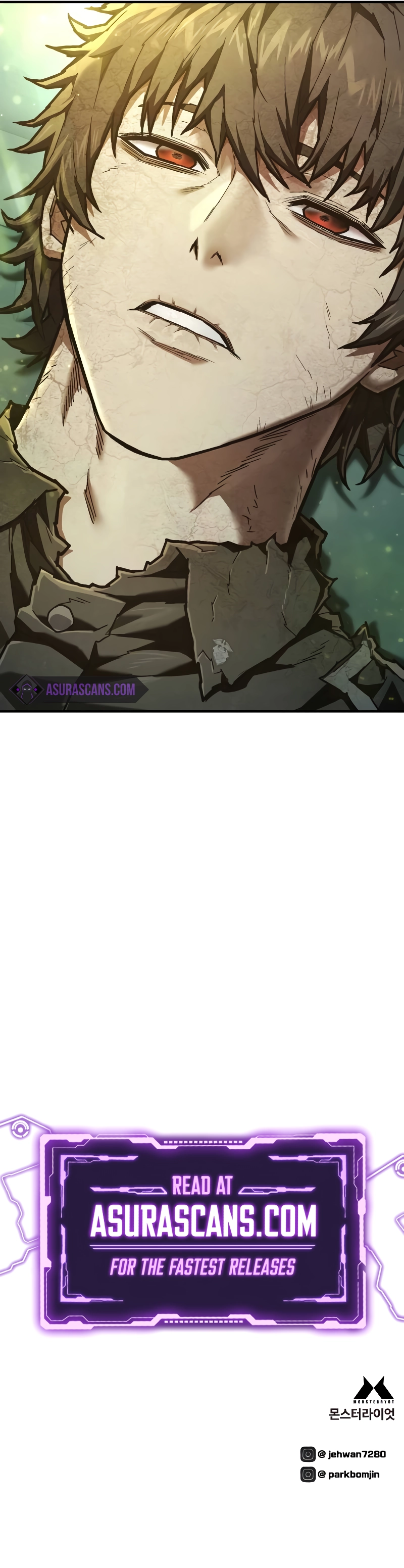 Page 15 of Chapter 23