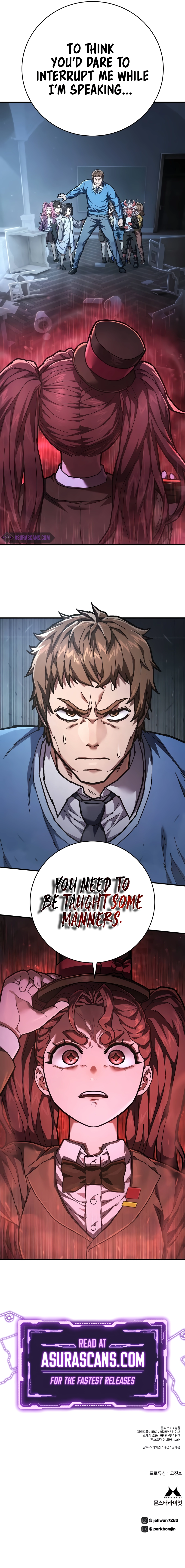 Page 13 of Chapter 26