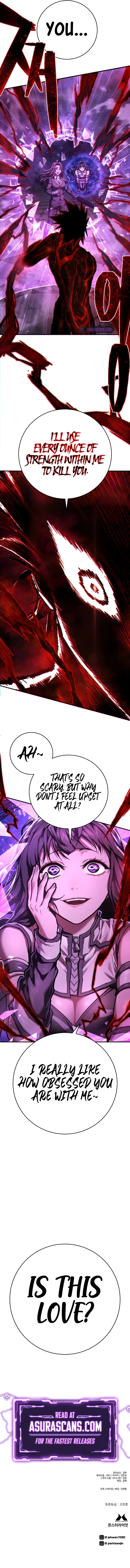 Page 11 of Chapter 28