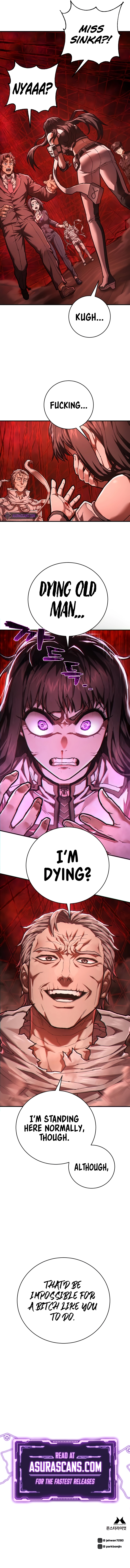 Page 11 of Chapter 29