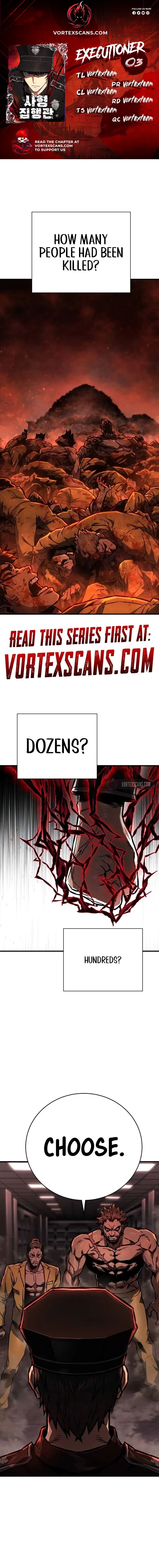 Page 1 of Chapter 3