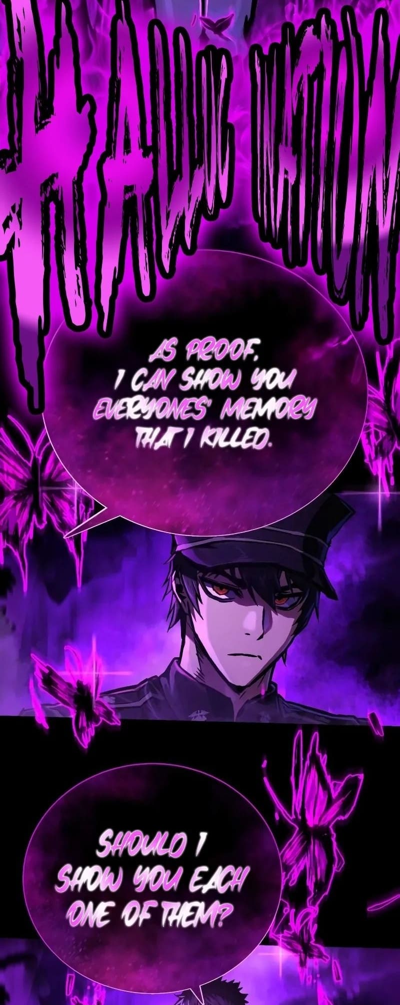 Page 19 of Chapter 3