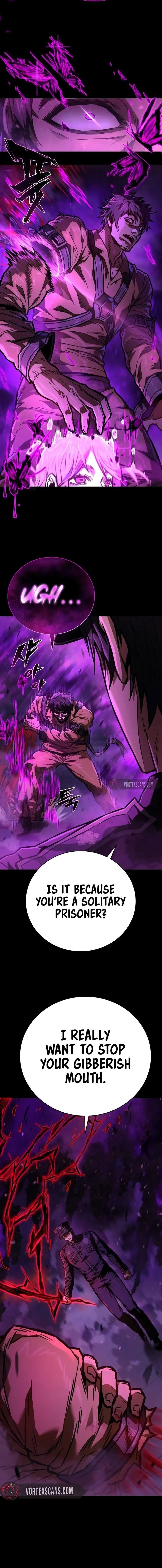 Page 21 of Chapter 3
