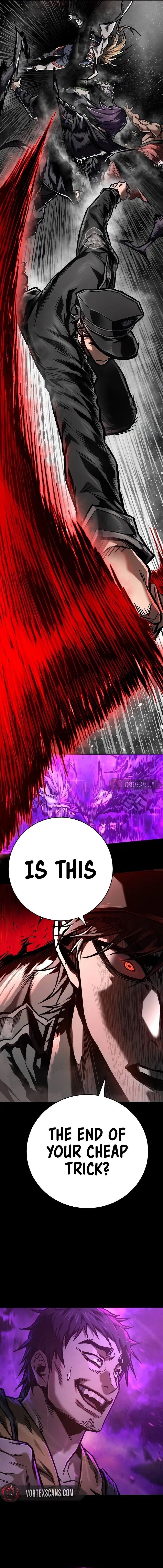 Page 25 of Chapter 3