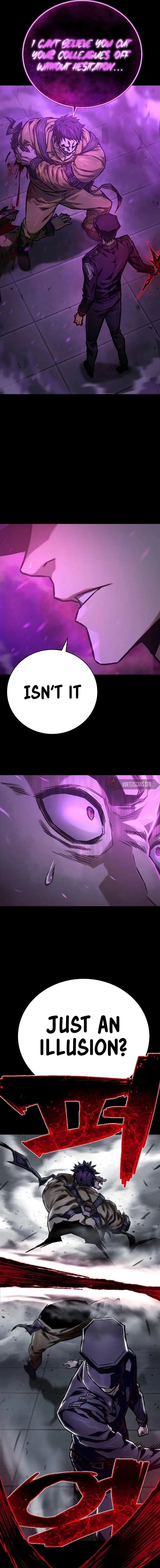 Page 26 of Chapter 3