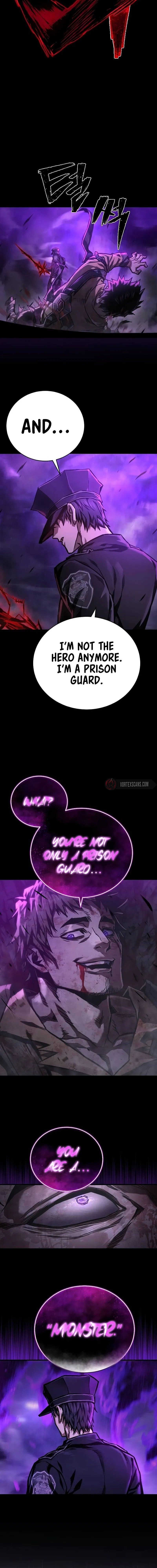Page 27 of Chapter 3