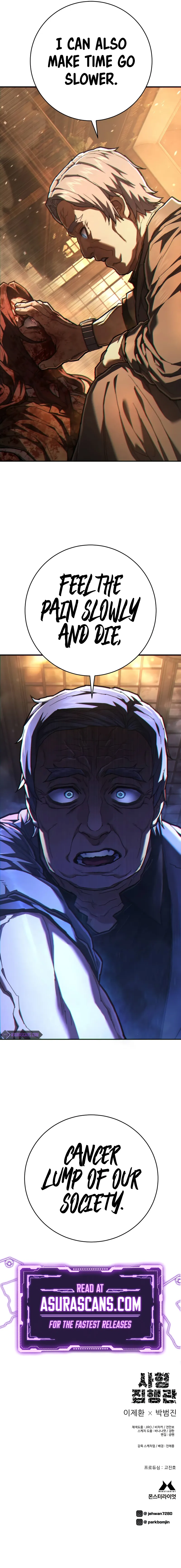 Page 10 of Chapter 31
