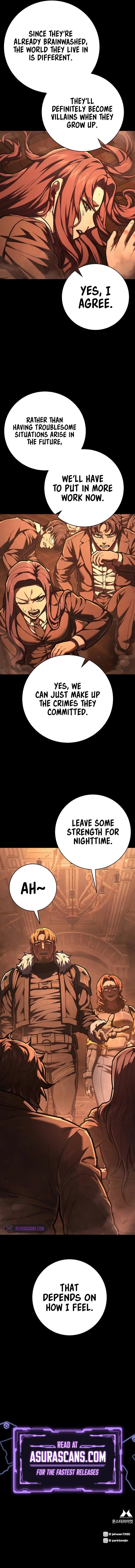 Page 11 of Chapter 34