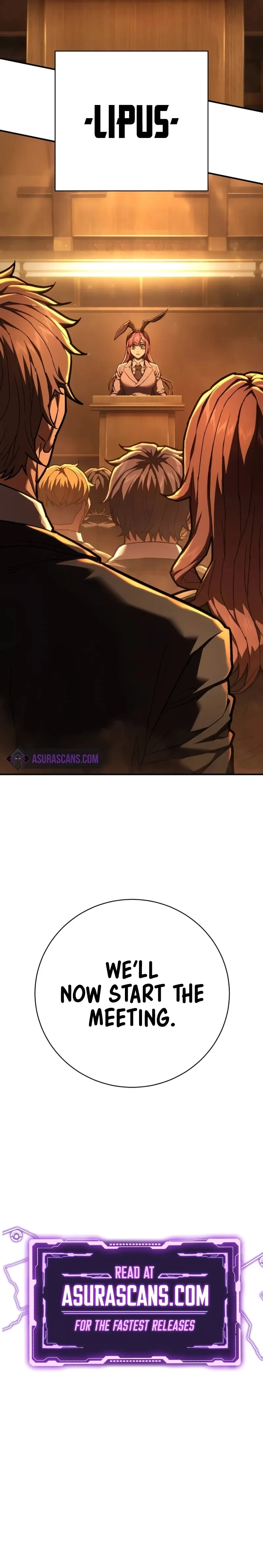 Page 14 of Chapter 36