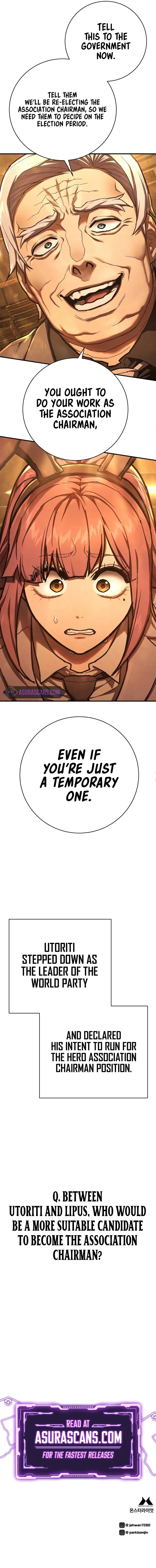 Page 14 of Chapter 37