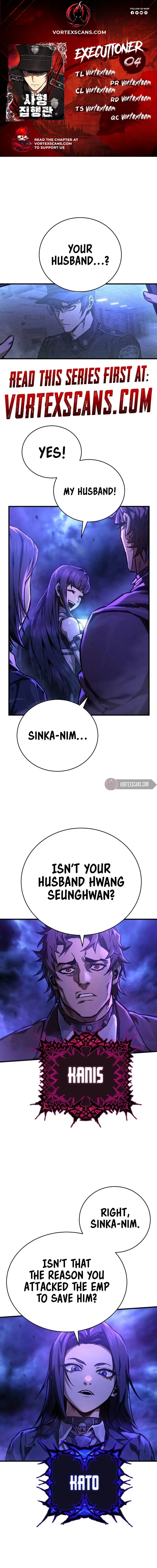 Page 1 of Chapter 4