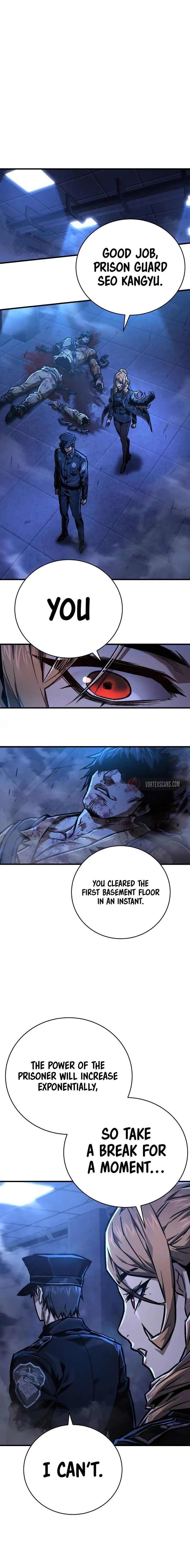 Page 4 of Chapter 4