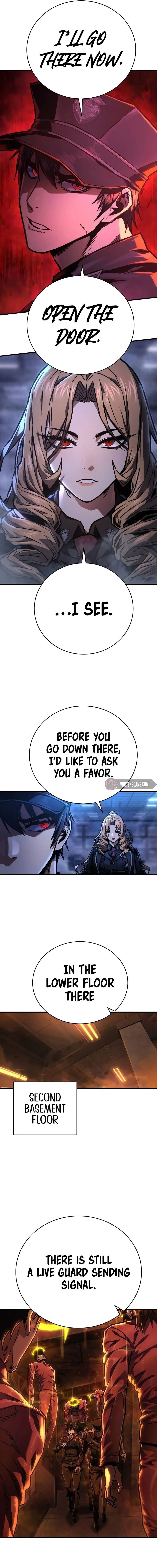 Page 5 of Chapter 4