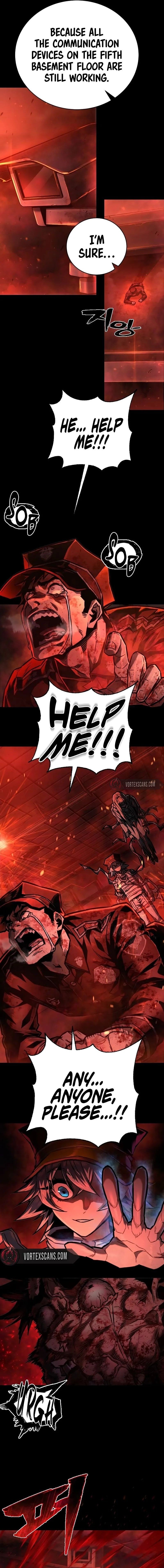 Page 7 of Chapter 4
