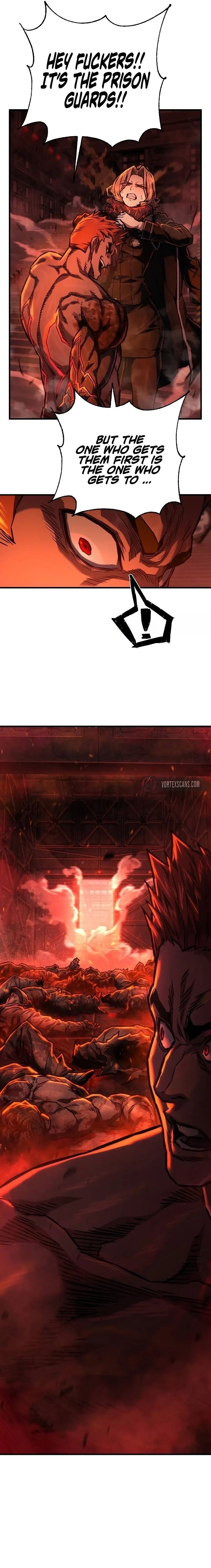 Page 12 of Chapter 4