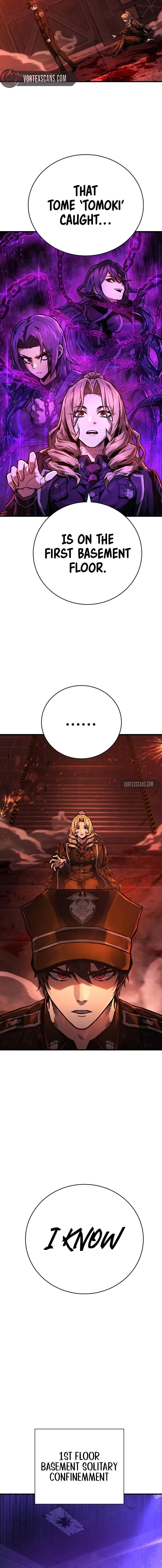 Page 15 of Chapter 4