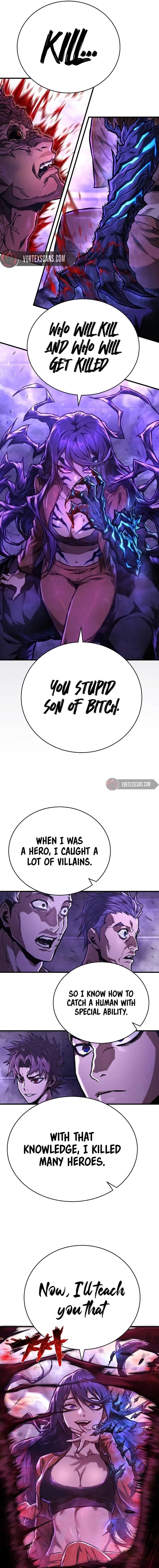 Page 20 of Chapter 4
