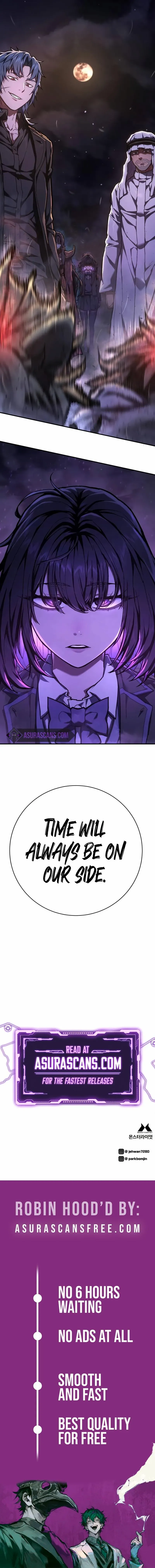 Page 12 of Chapter 42