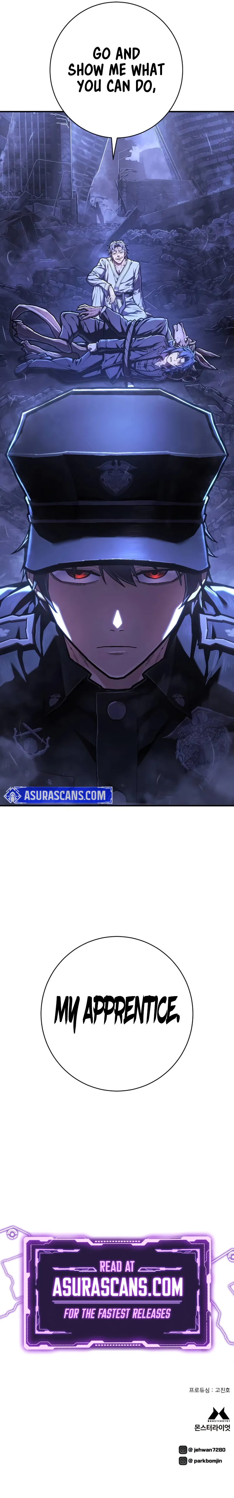 Page 12 of Chapter 48