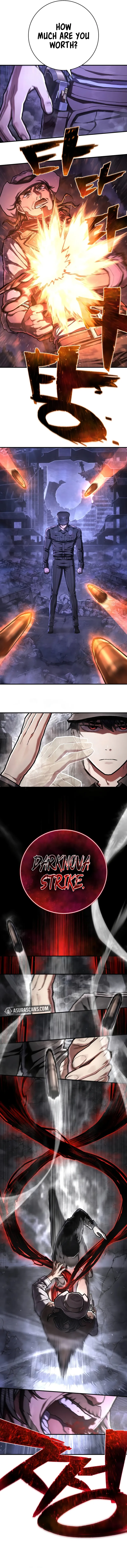 Page 4 of Chapter 49