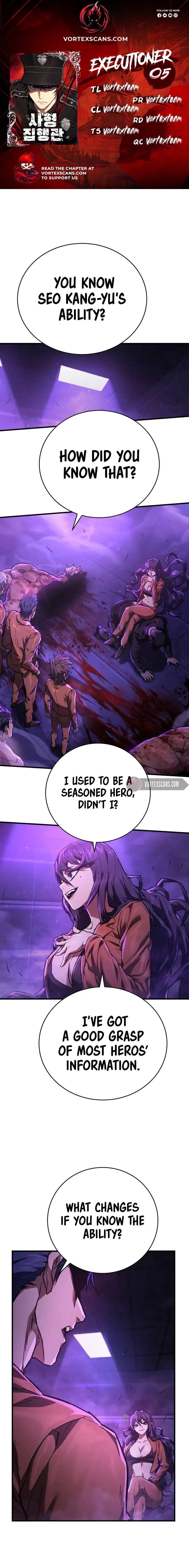 Page 1 of Chapter 5