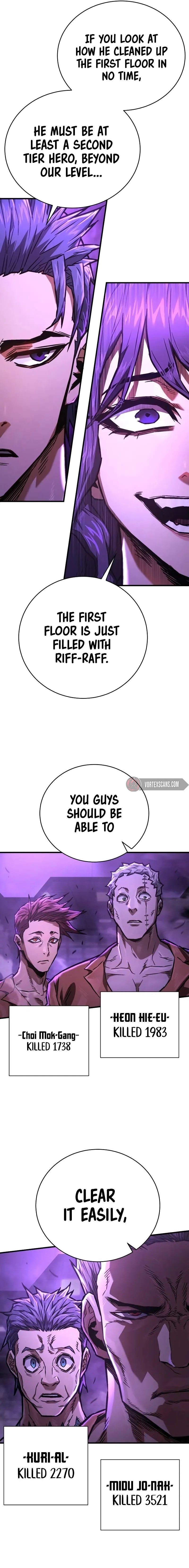 Page 5 of Chapter 5