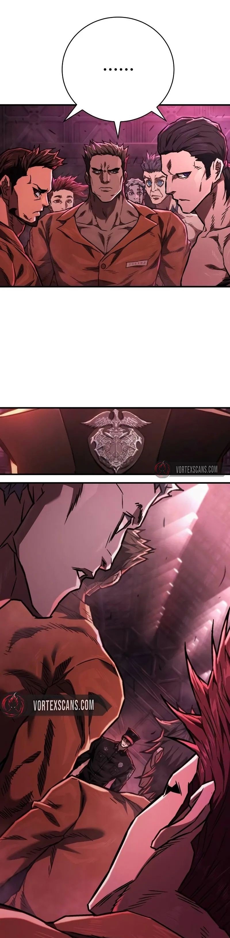 Page 10 of Chapter 5