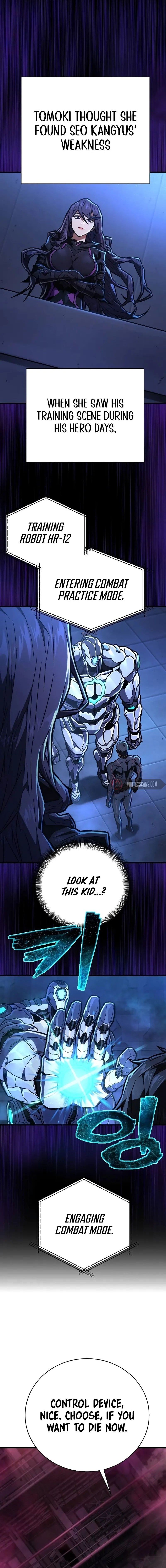 Page 12 of Chapter 5