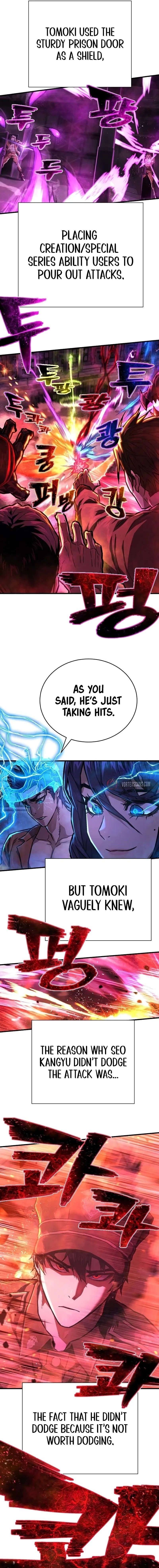 Page 14 of Chapter 5