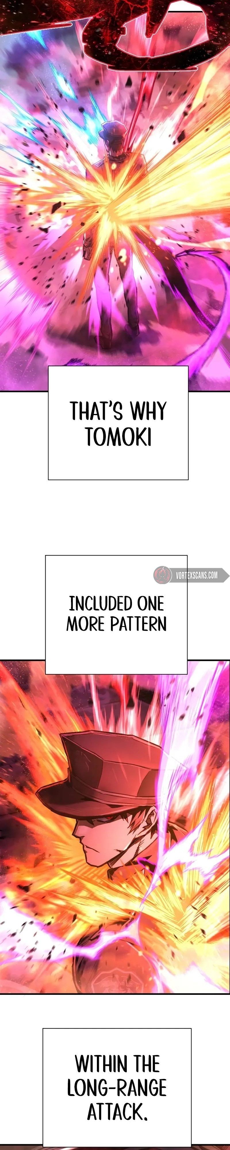 Page 15 of Chapter 5