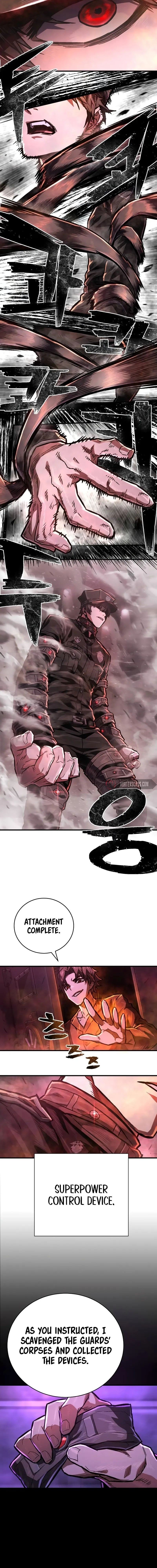 Page 16 of Chapter 5